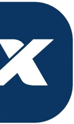 1xbet apk 2026
